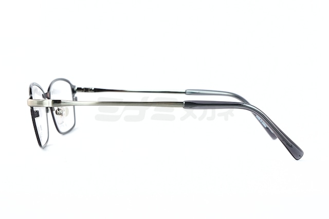 Royale Cup メガネ TN1124 C-2 スクエア ロイヤルカップ 正規品-3枚目