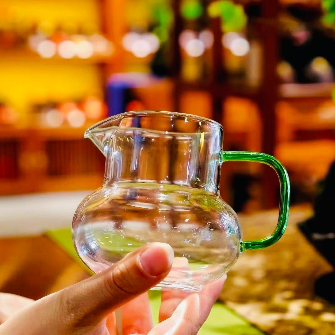 茶道具 | 五福茶荘