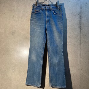 90s LEVI’S 517