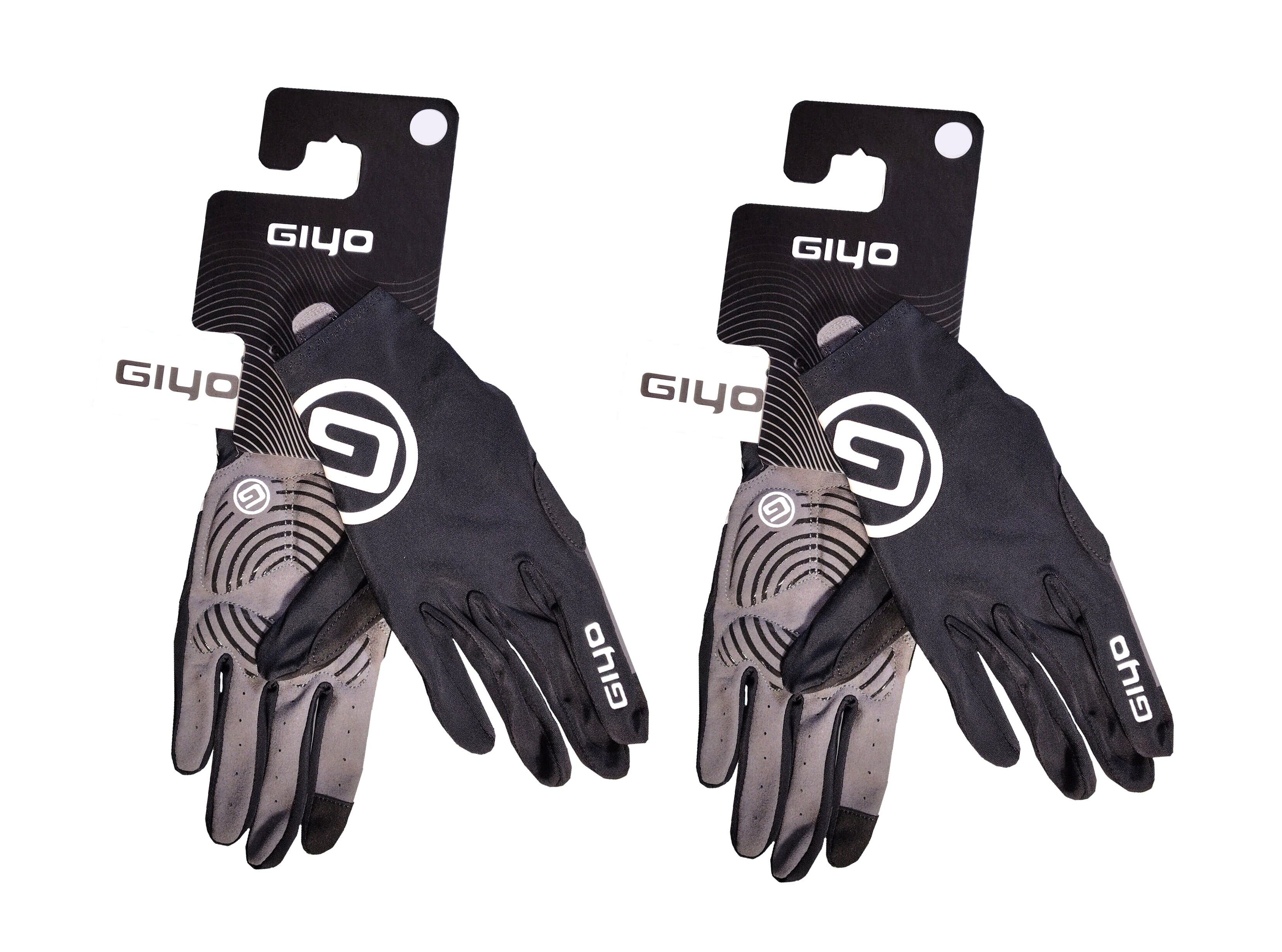 ネックスショップ