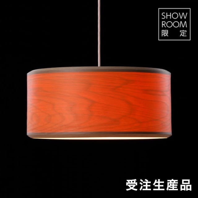 【SR限定】BL-P1431P