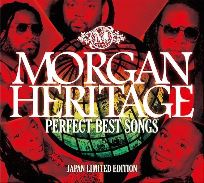 ◇ Jamaica | 噂のレゲエ倉庫