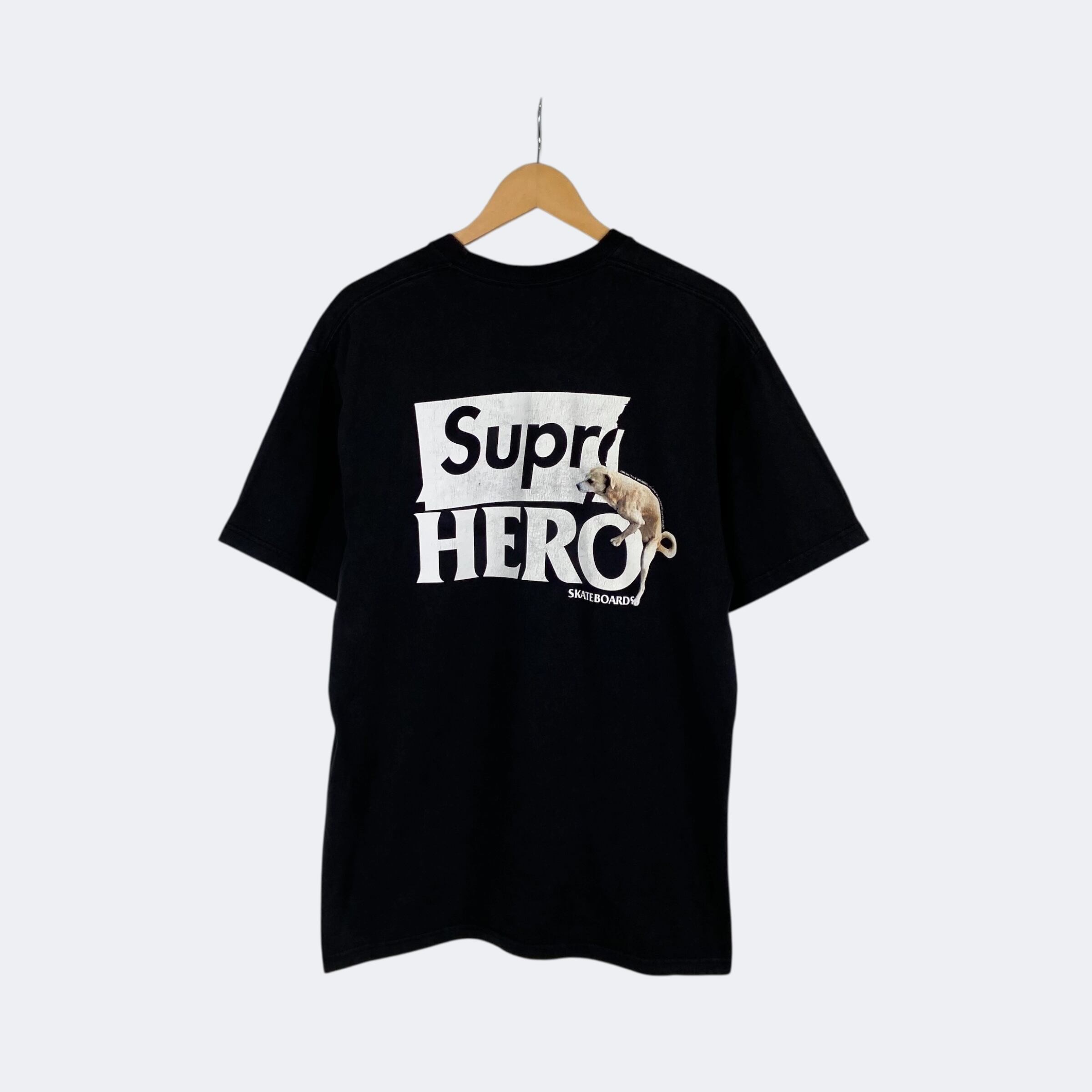 トップス Supreme Box Logo Tee CAMO Ash Grey 23AW Supreme Box Logo Tee CAMO Ash Grey 23AW | LSC