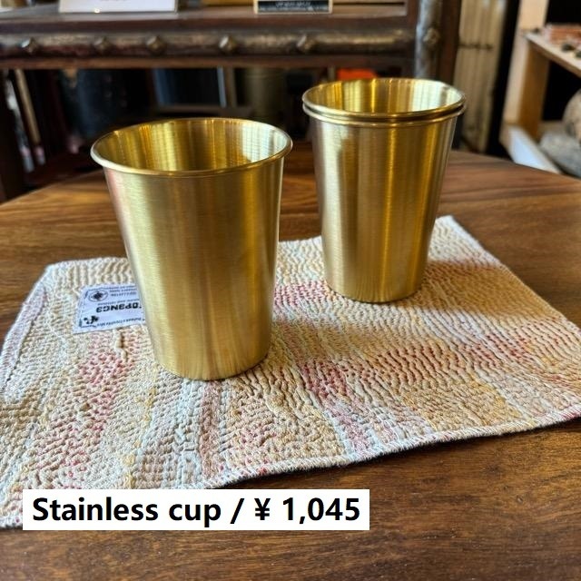 layer beer mug 4type / 美濃焼 レイヤービアマグ 全4種 日本製 マグカップ かわいい プレゼント ギフト 誕生日 お祝い