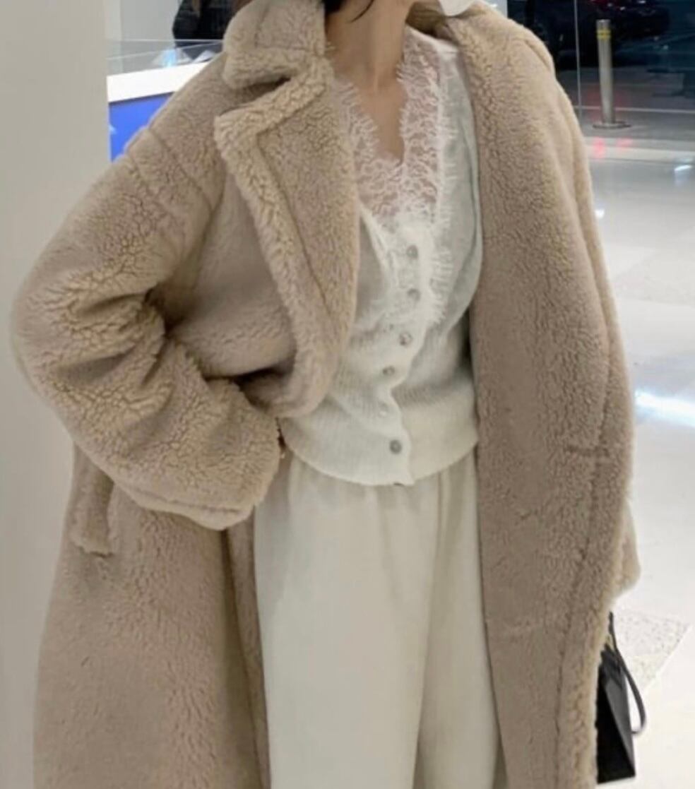 2025年最新】rnyroom コートの人気アイテム - メルカリ 即日発送