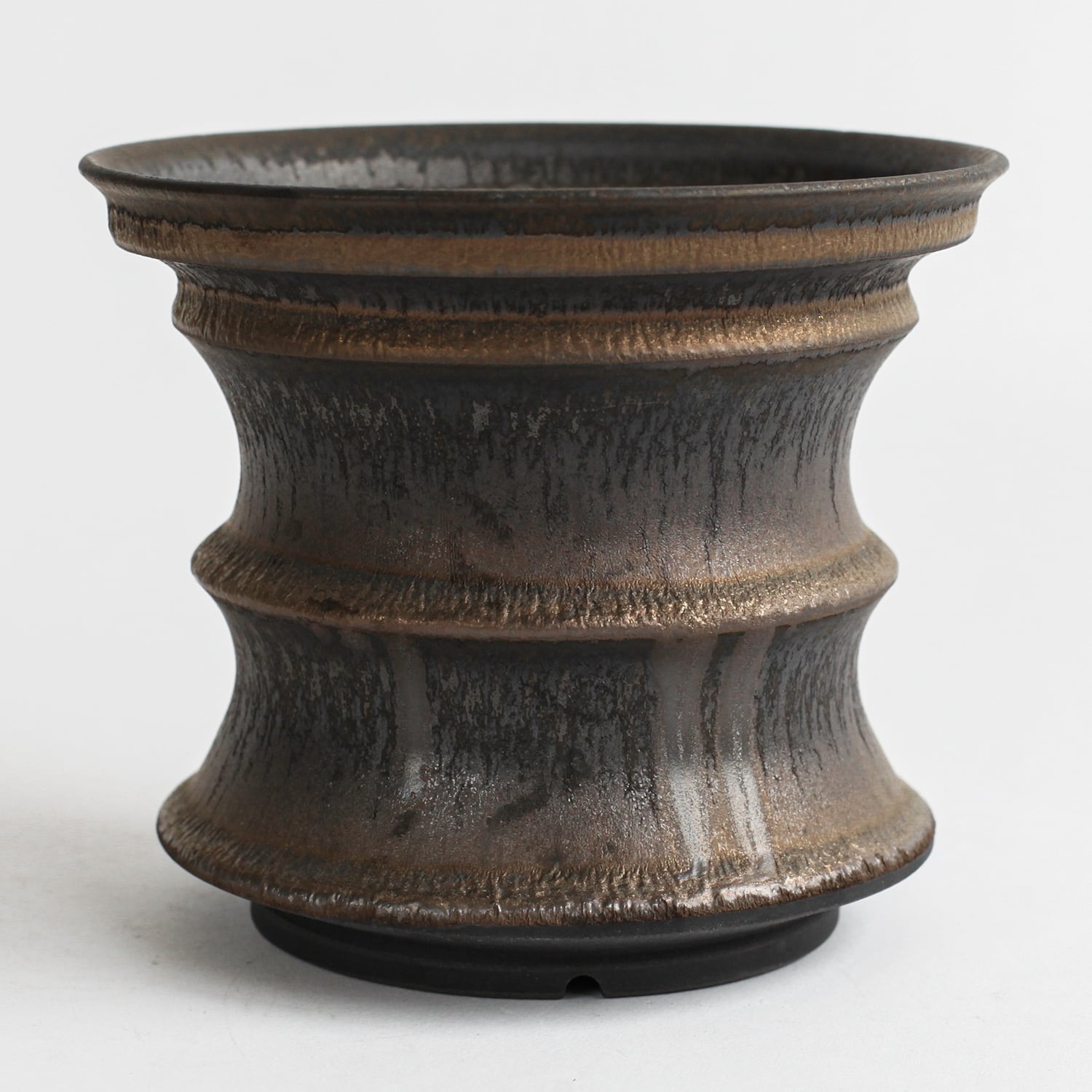 渋谷英一 (eiichi shibuya) | amane-official