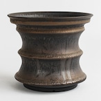 -Opus- 006 “ver. vintage skin”※Large (渋谷英一) T