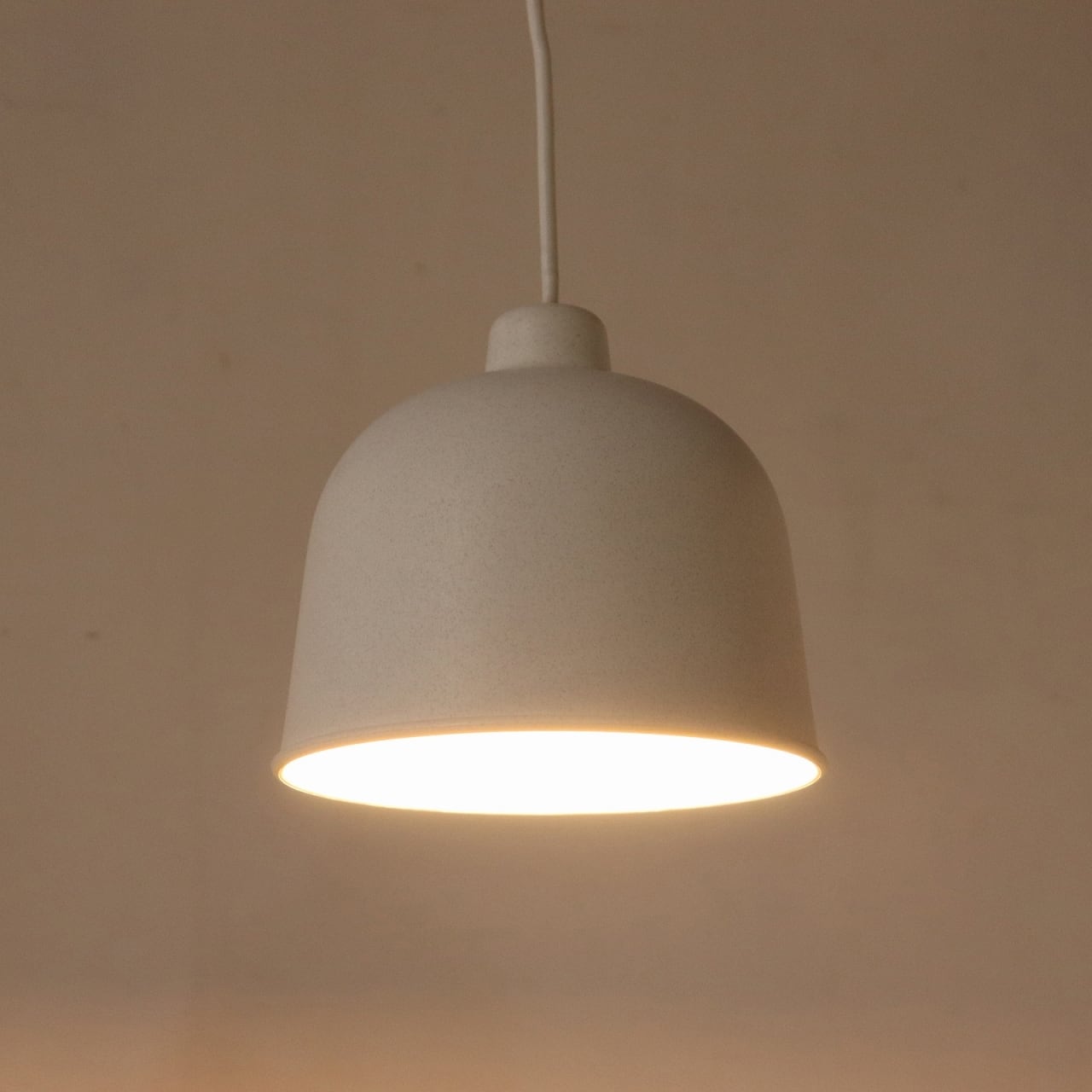 ヴィンテージ ペンダントライト ランプ 照明 和モダン 吊り下げ 金属製