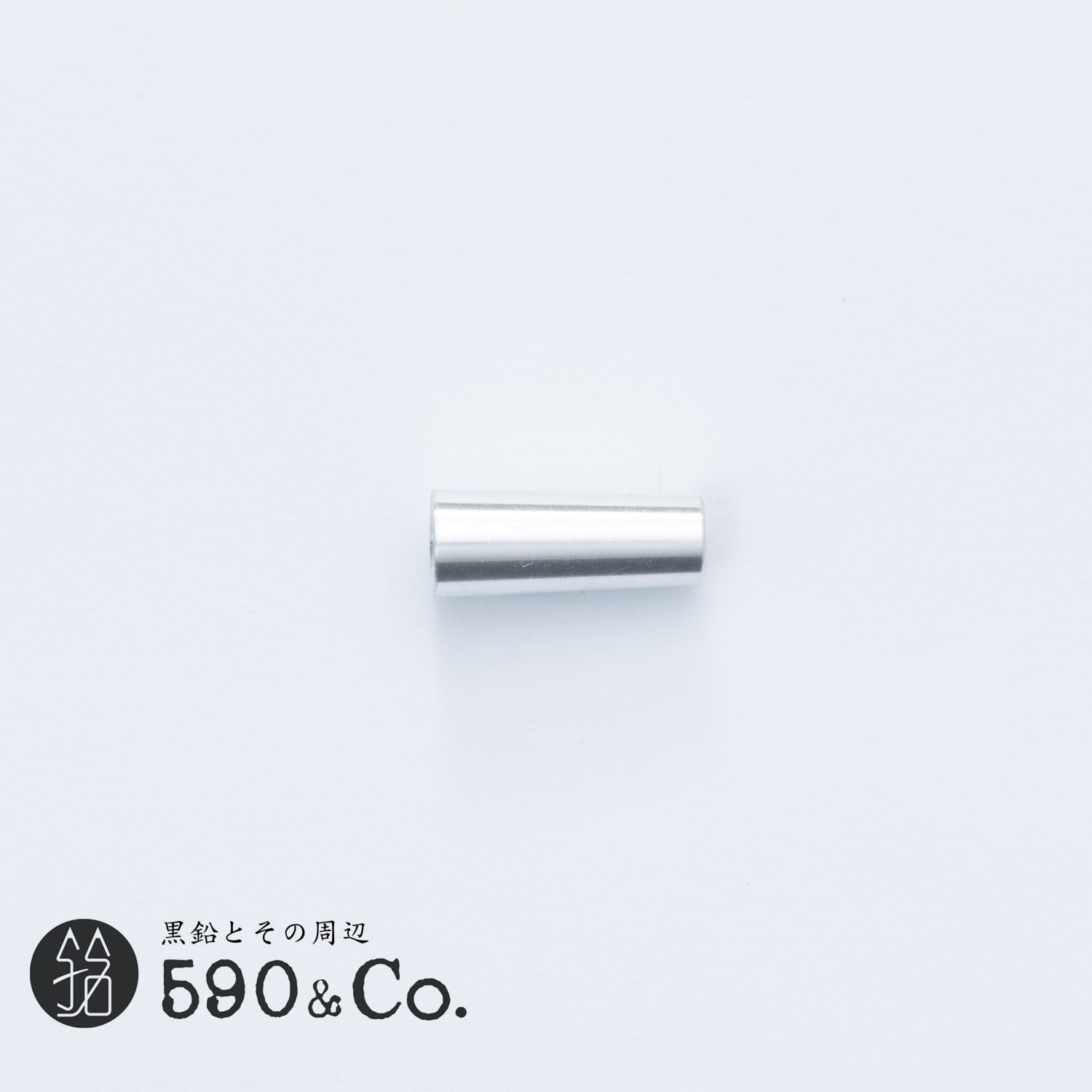 797aeca0a0e7a7610d32181f7f47b3