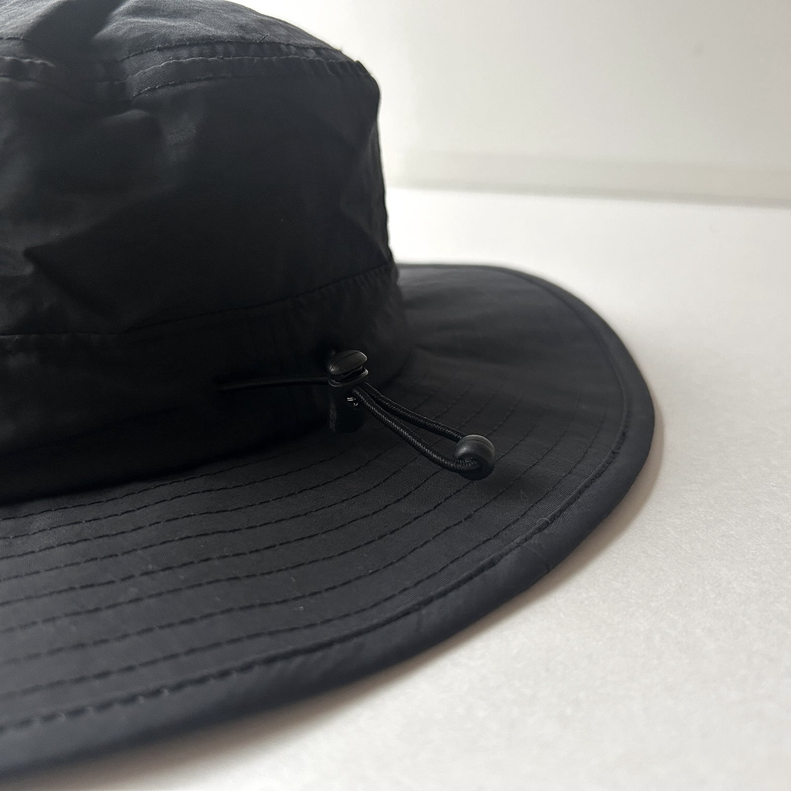 8G GOLF HAT -4color- | 8G SHOOT WEBSTORE