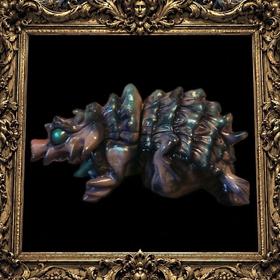 JellyRoger