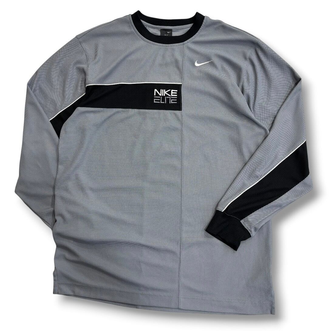 明日削除します❗️Patagonia M's Inyo shirt 03年 リズム 03 Patagonia 