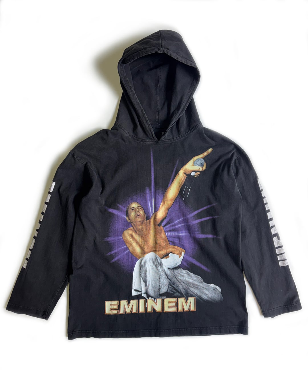 USED］ 2002 