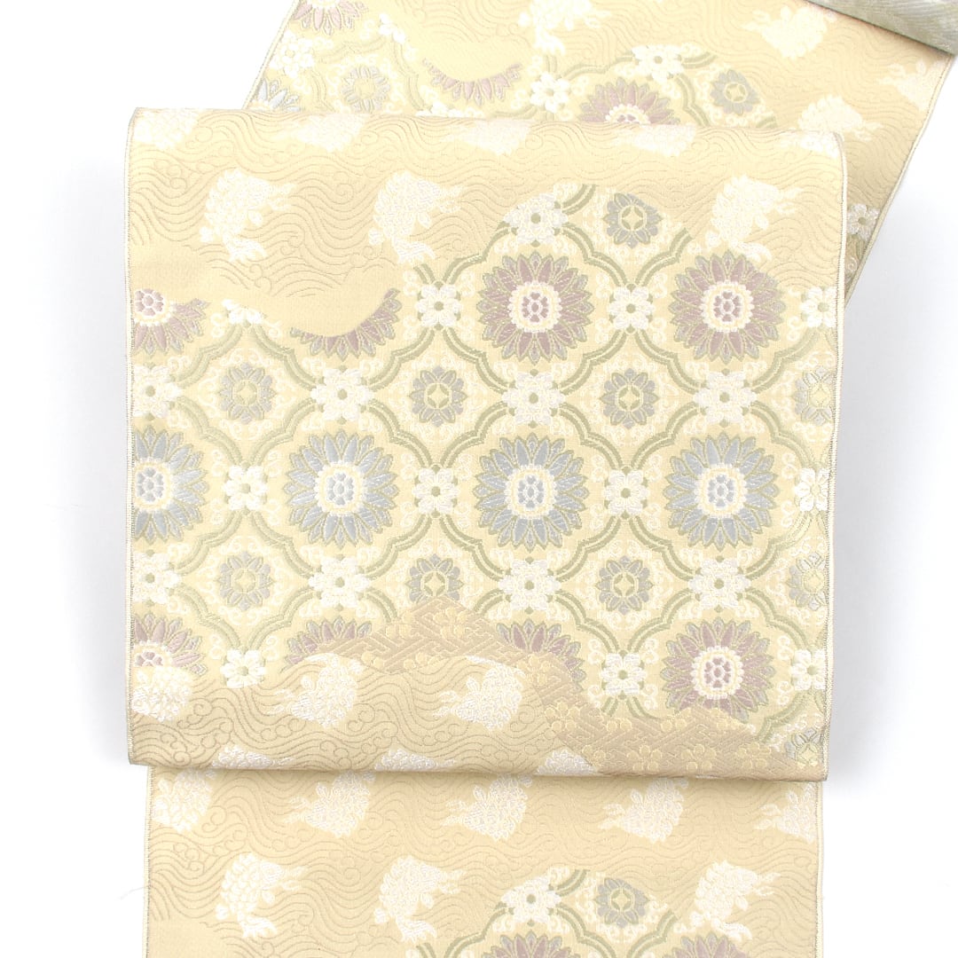 帯 | 帯専門店おびや【公式店】