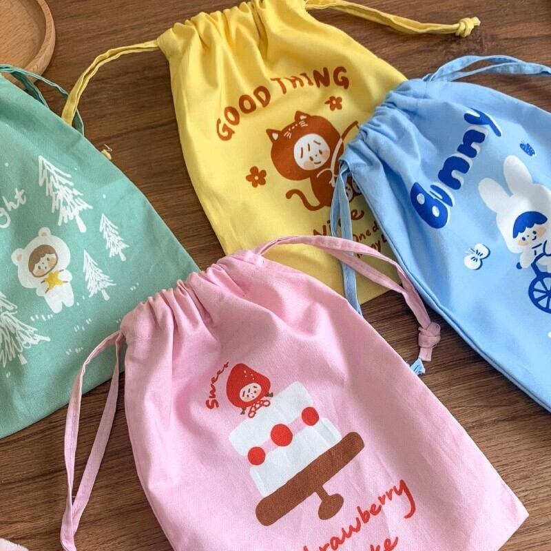 ぽむぽむ文具店 | molintaさん作品など可愛い輸入文具