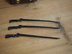 木製ガンキャビネット 箱入り 画像10