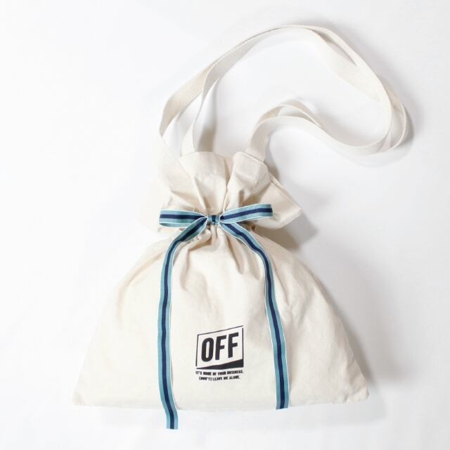 Off オフ ギフト3点セット E プチギフト ギフトセット 通販 おしゃれ 5000円 大人の女性 女子 女の子 女性 ブランド 女性向け おすすめ 誕生日 クリスマス 友達 彼女 コスメ プレゼントボックス 10代 代 30代 人気 巾着トートバッグ ミニポーチ 巾着ポーチ