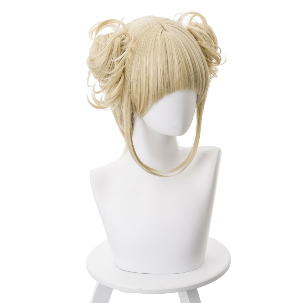 トガヒミコ コスプレ 小物 トガヒミコ 装備 コスプレ ヒロアカ 100均