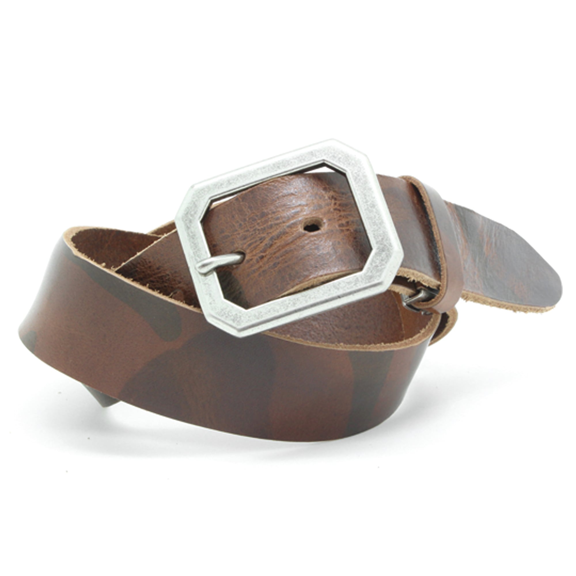 LOCAL WORKS イタリアレザー モンタナ社 042IL ”ヴィンテージレザー