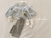 Valubebe 26/AP (Baby) Cocochino fan