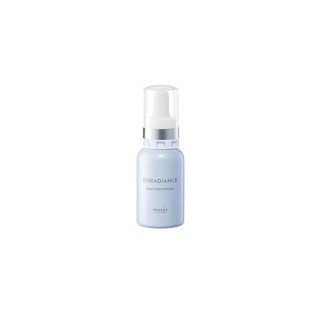 BEAUSTREAM EXTRA SERUM 美容液 10mL | Pay ID