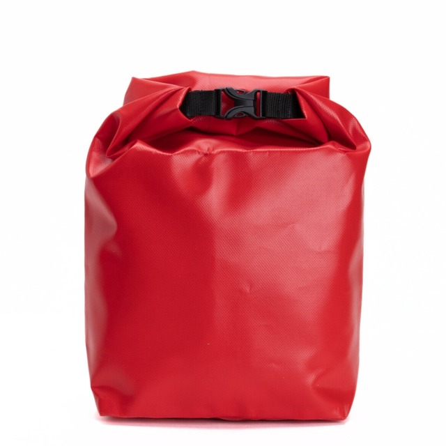 Lofotena 20L 専用防水インナーバッグ La Poderosa Goods
