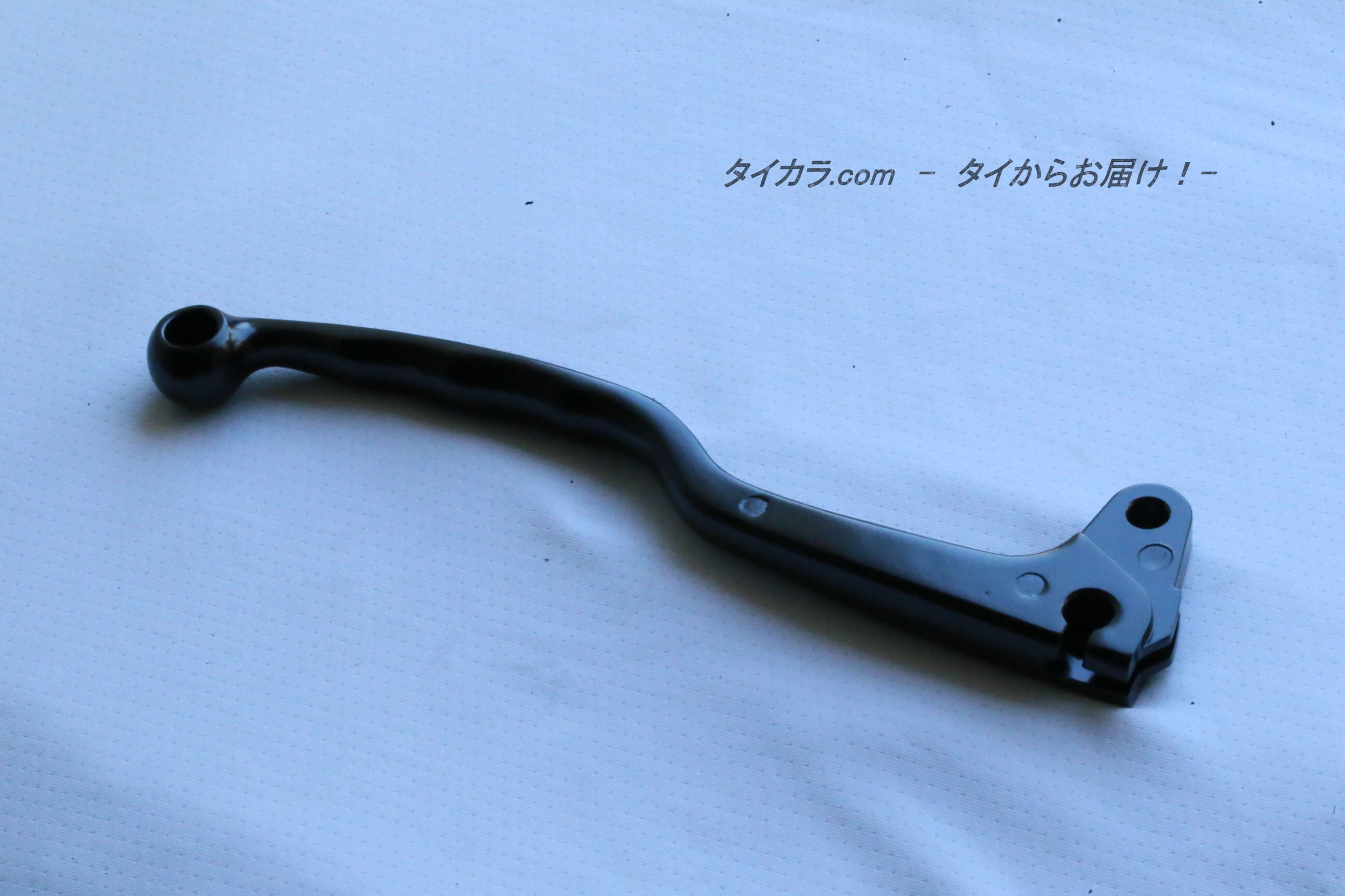 KAWASAKI（カワサキ） 純正 46092-1150 ブレーキレバー 未使用品 EN400