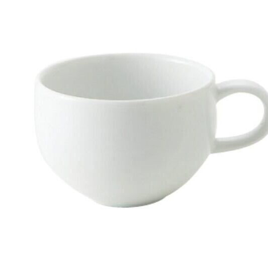 comodo コモド カップ カフェ食器 白磁