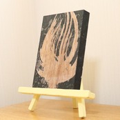『光希』 #6