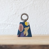 Bird Call - オオカミ / Wolf