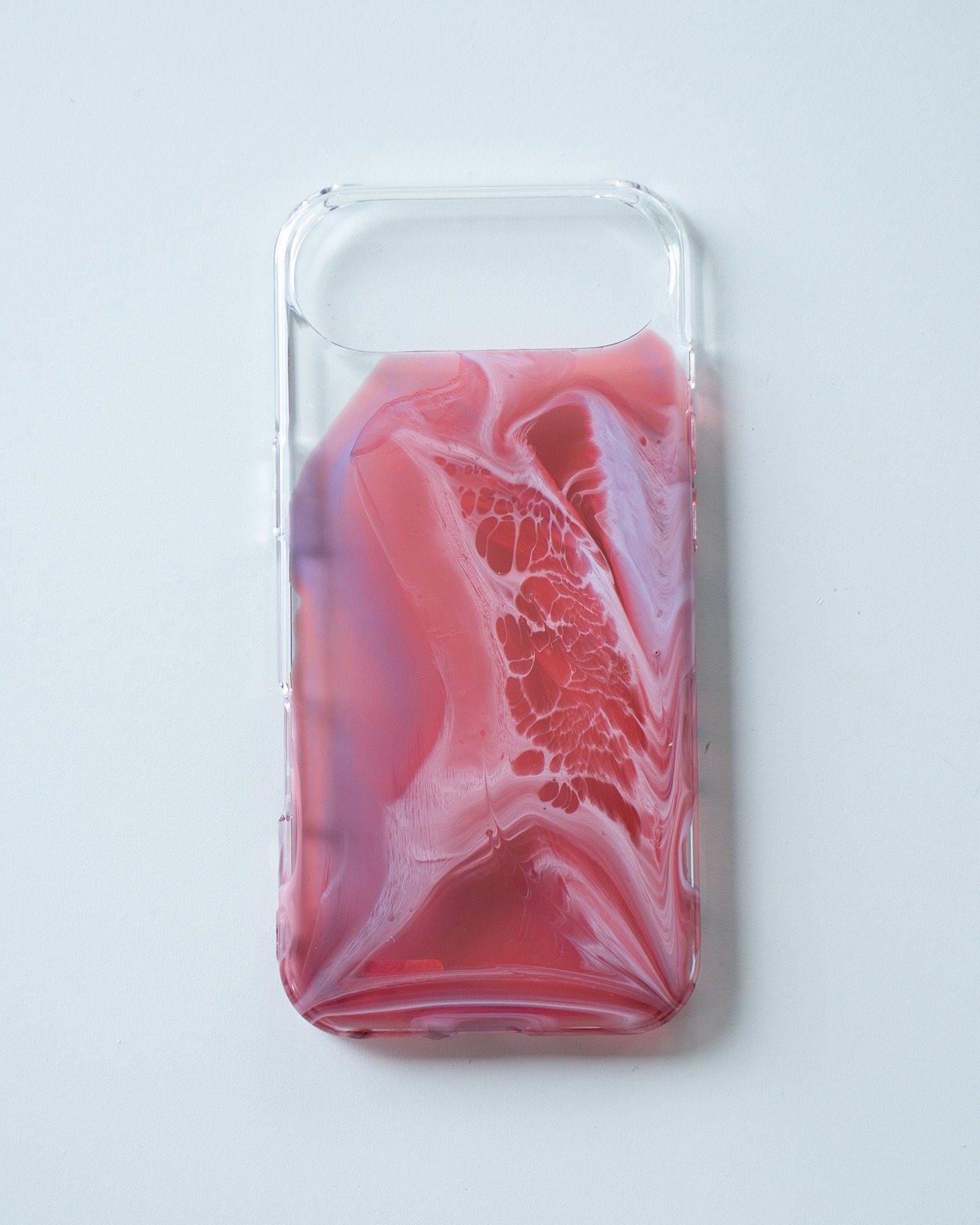 iPhone Air / A-N001