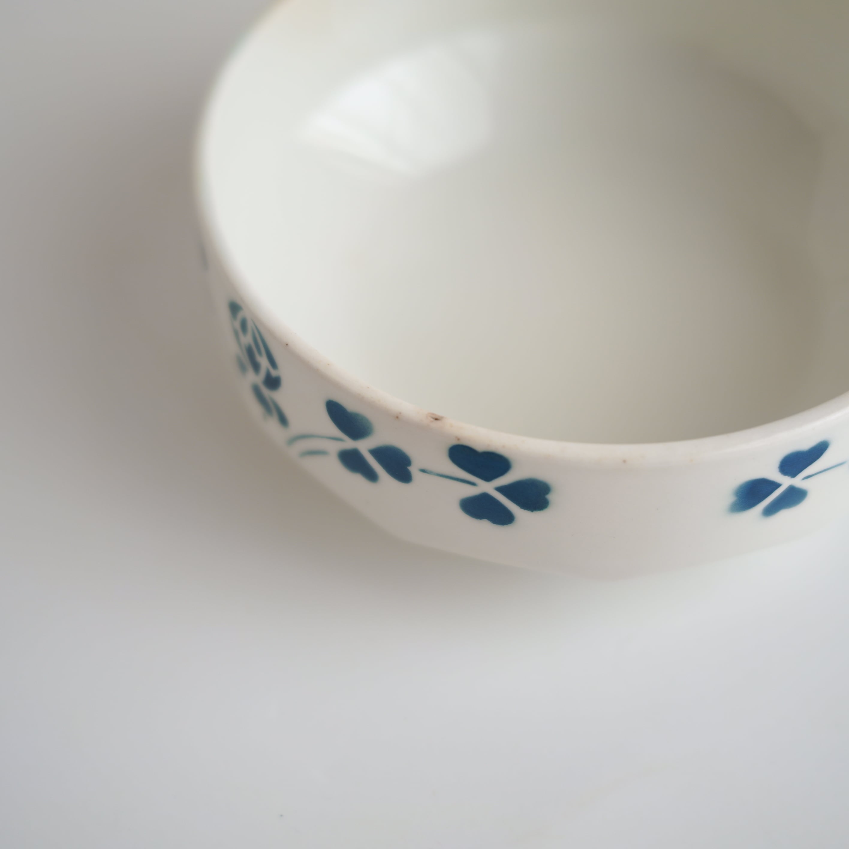ARABIA / APILA Bowl / 1928-1932 | troldhaugen antiques ｜ 北欧