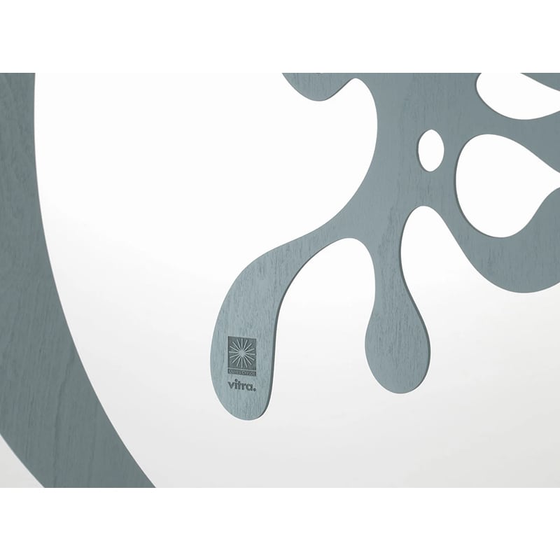 新仕様》イームズ プライウッド モビール［ ヴィトラ ］ | REAL