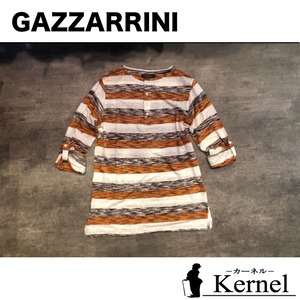 GAZZARRINI/ガッザリーニ/ME154G