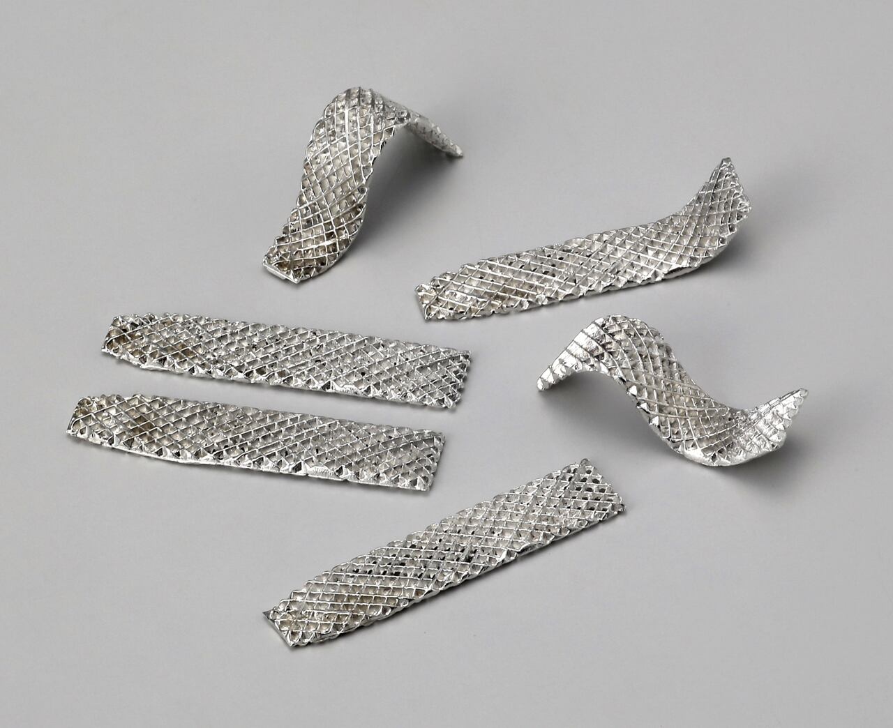 花水幸 板 6枚入