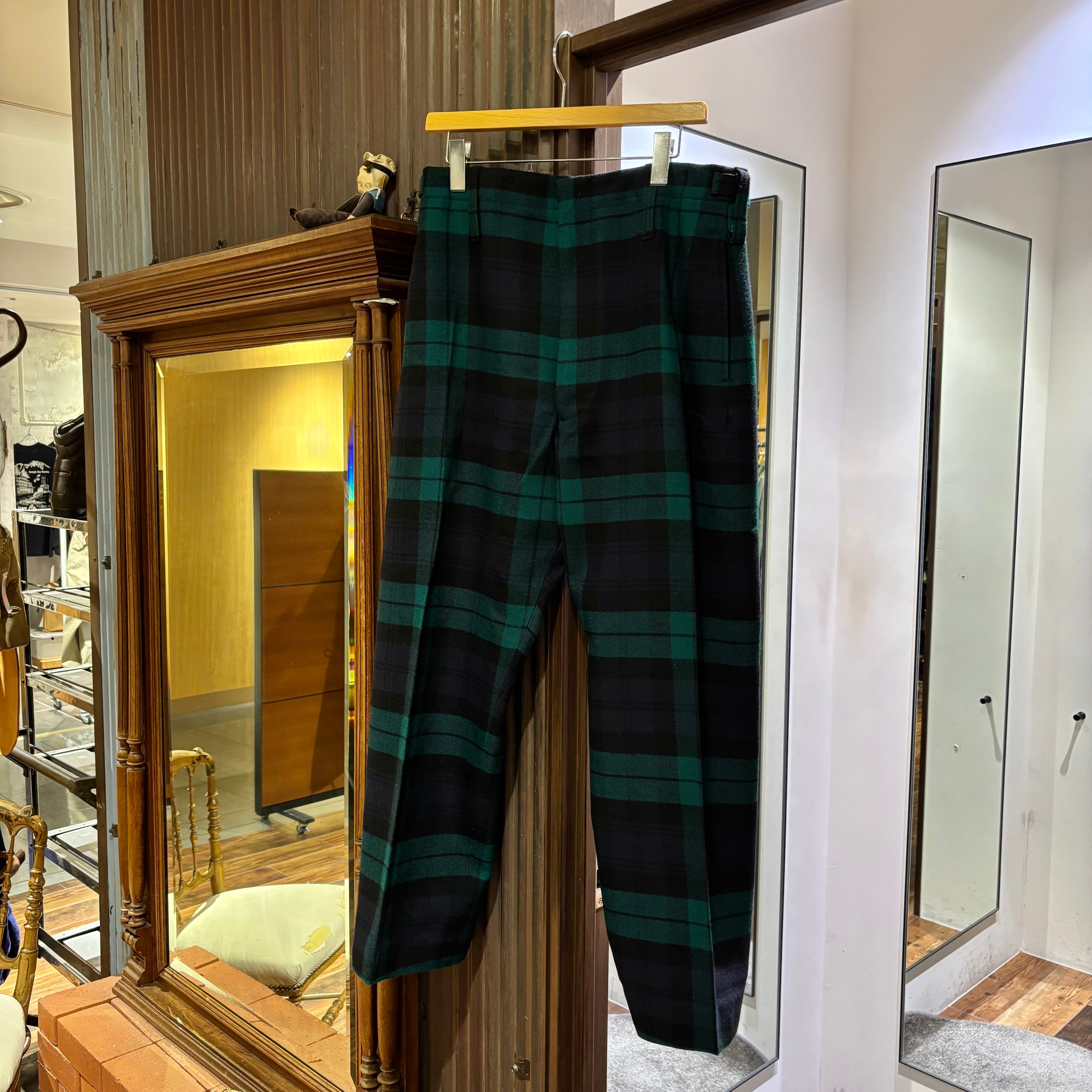 ALL | STRAYSHEEP ONLINE