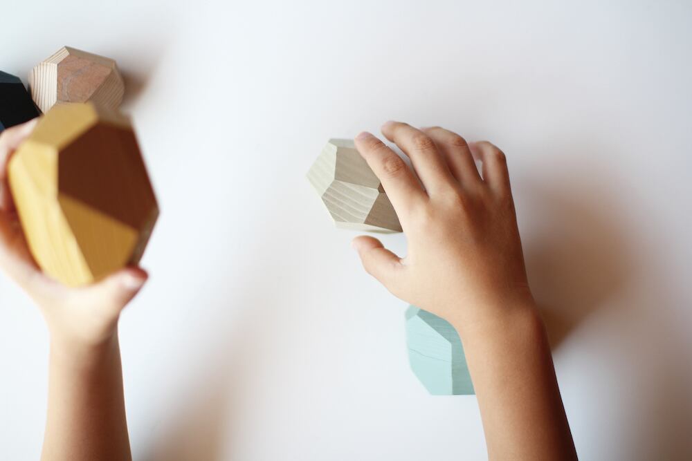 ヨッシーさん専用　小品　明美の月①　剪定終了 hqdefault.jpg