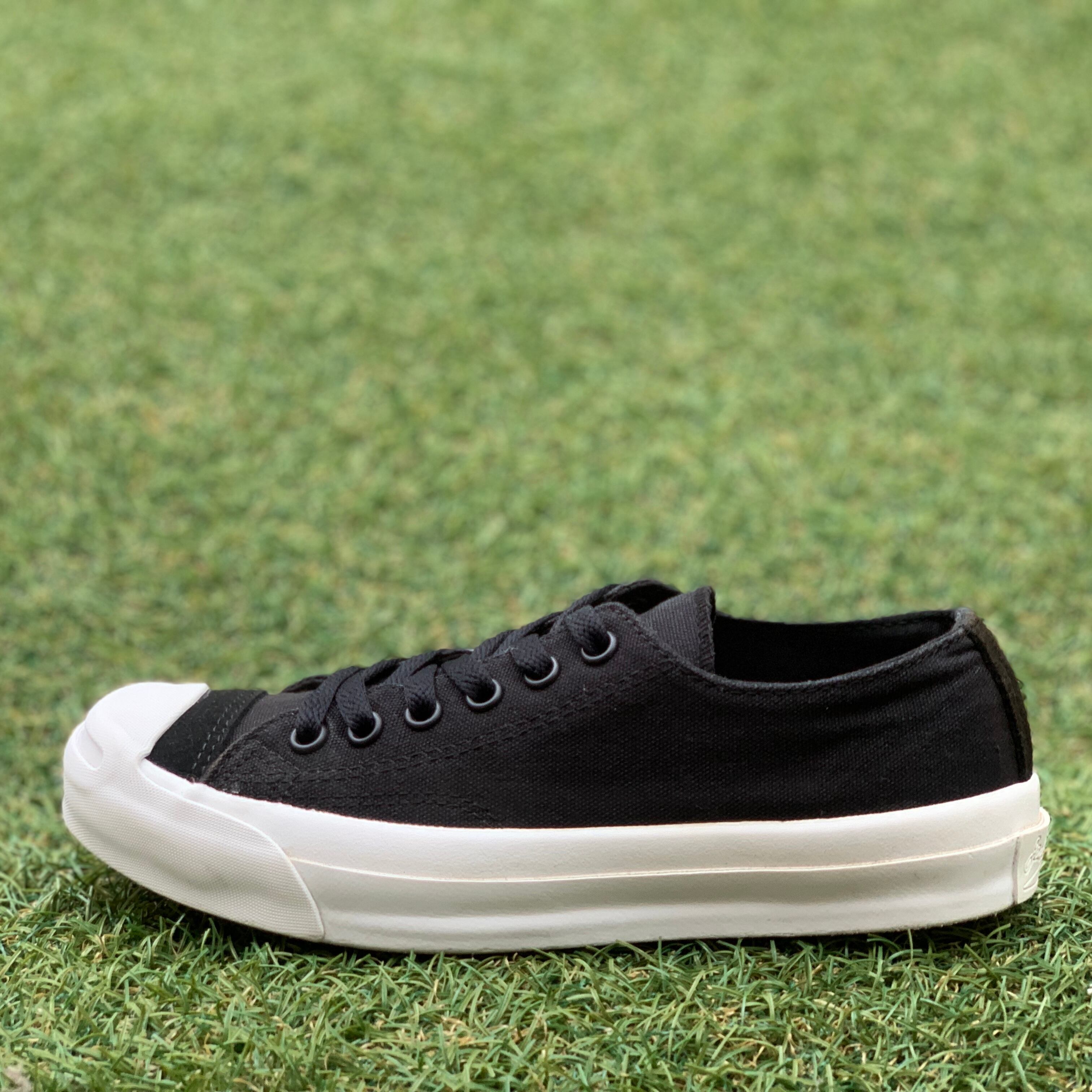 converse JACK PURCELL コンバース ジャックパーセル G546