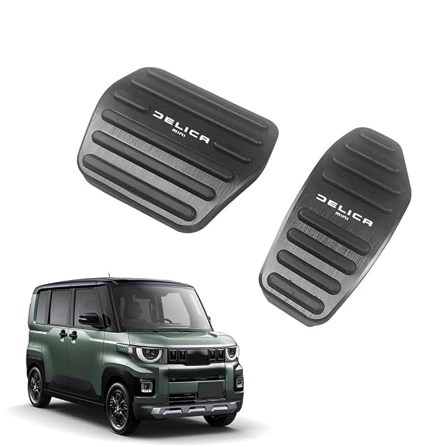 第5ロット予約】RDX DMRコンバージョン「JAPAN」 | PAY ID