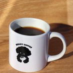 【贅沢な味わい】ルワンダ – フルーティーな酸味と優雅な香り