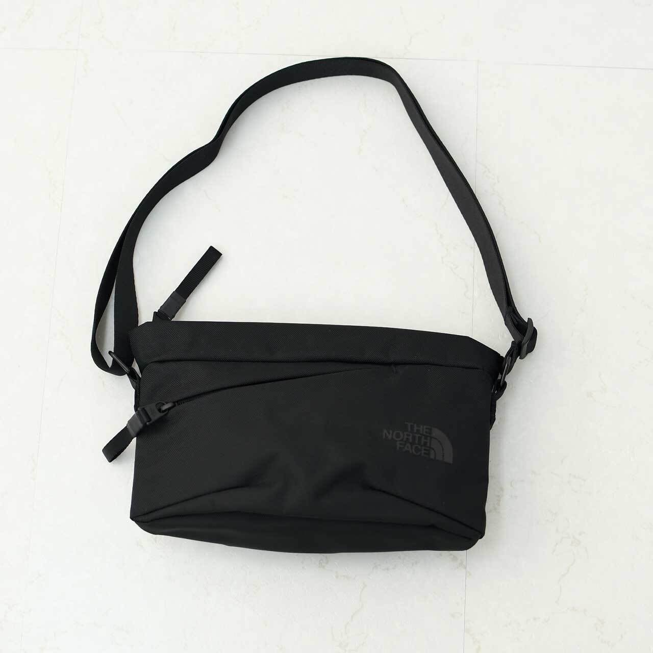 THE NORTH FACE [ザ ノースフェイス正規代理店] Pyrenees Shoulder S