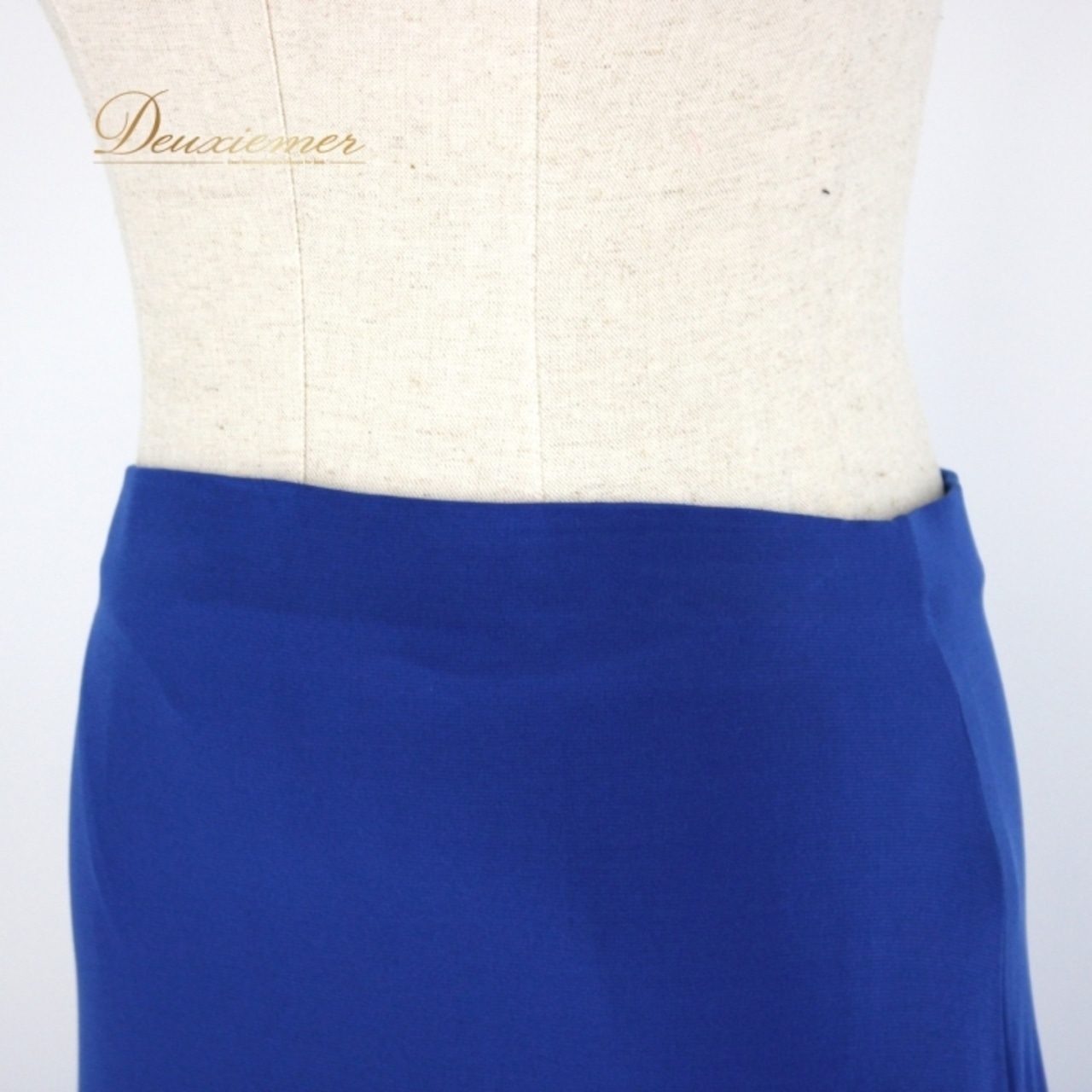 社交ダンス 衣装 スタンダード スカート レッスンウェア 女性用 オールシーズン 青 Create-Sun クリエイトサン ブルー系 無地 シンプル ポリエステル 生地 伸縮性 ウエストゴム フレアスカート ダンス練習用 トレーニング スポーツウェア おしゃれ カジュアル 体型カバー コスチューム クリエイティブファッション