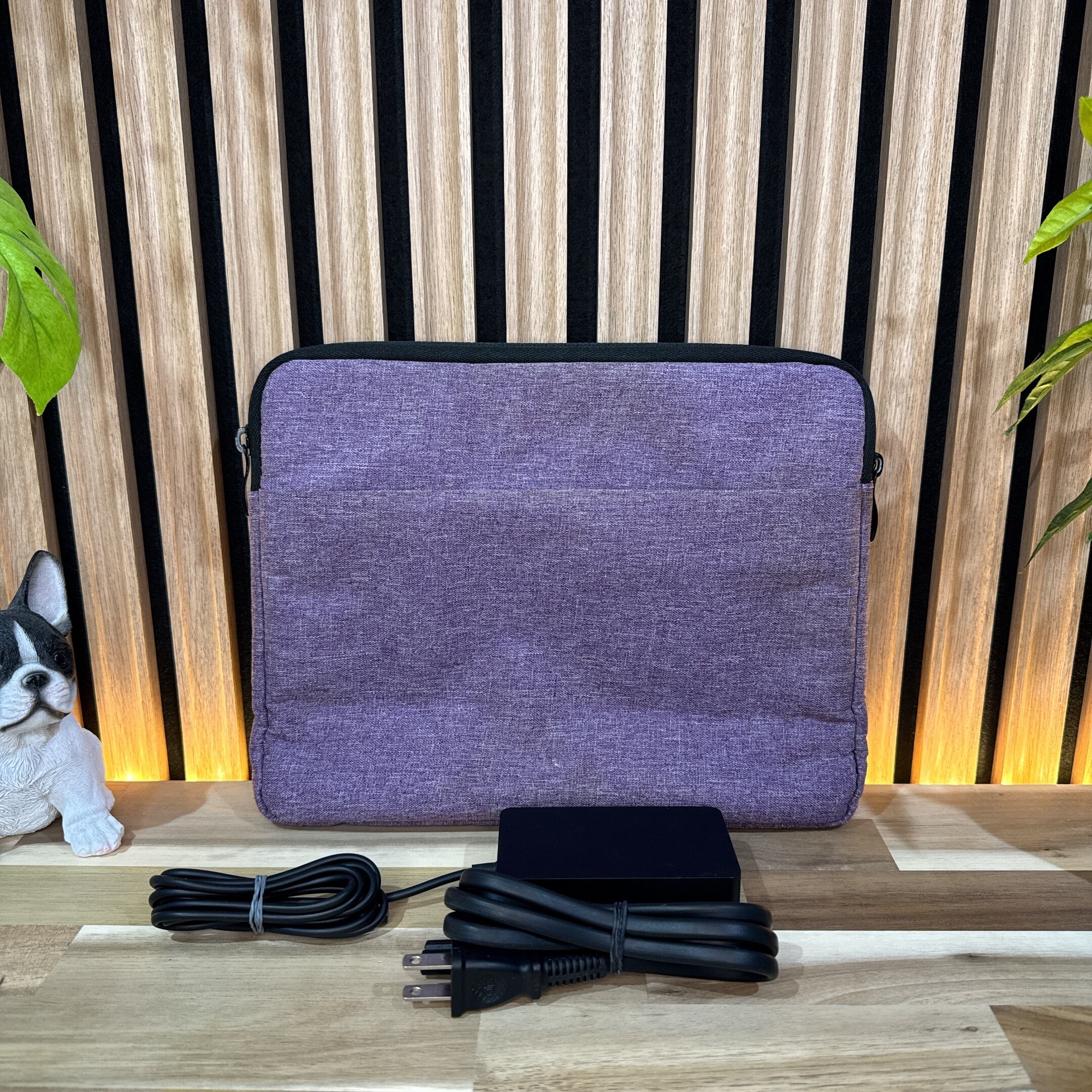 公式ショップ限定価格❣️/ 希少レッド《2in1モデル》Surface Go 2
