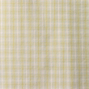 美品 M 11年 フレッシュグリーン アイランドホッパーシャツ Patagonia パタゴニア island hopper shirt