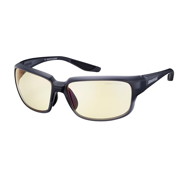 在庫セール】XbotGo ウェザーガード傘 – 丈夫で軽量なアウトドア