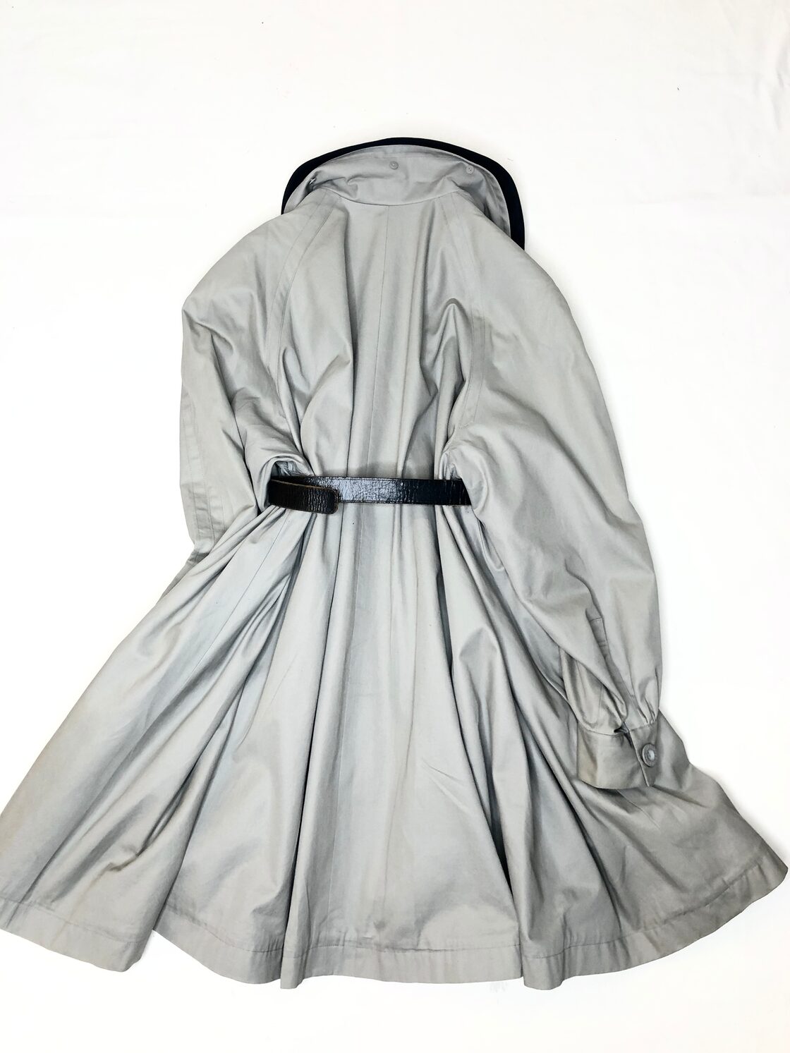90s Christian Dior バルマカーンコート | Pay ID
