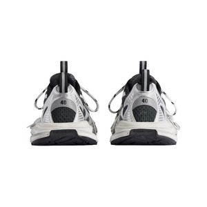 【BALENCIAGA】3XL SNEAKER