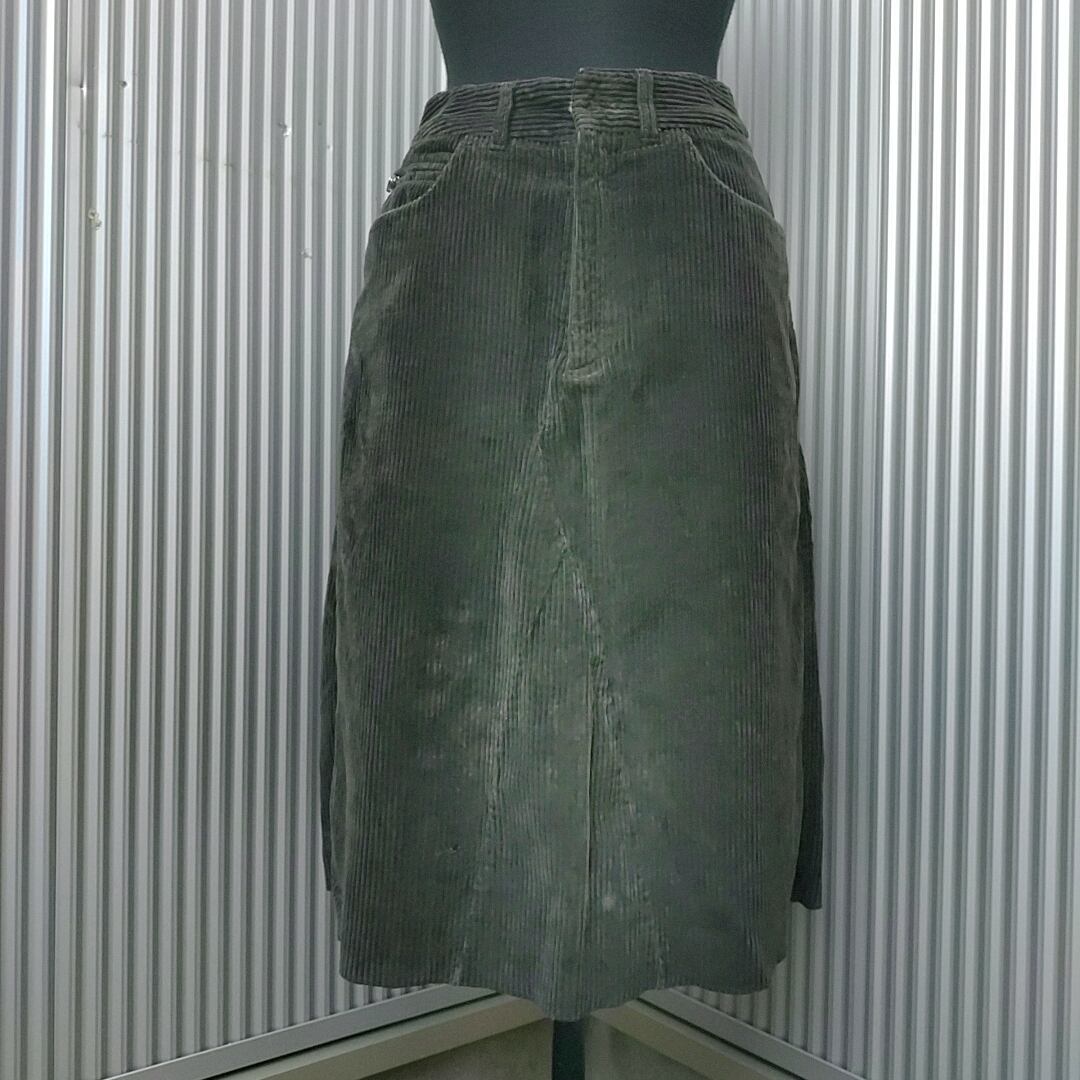 本人期/2000AW/2001AW】マルタンマルジェラ/MARTIN MARGIELA/MM6