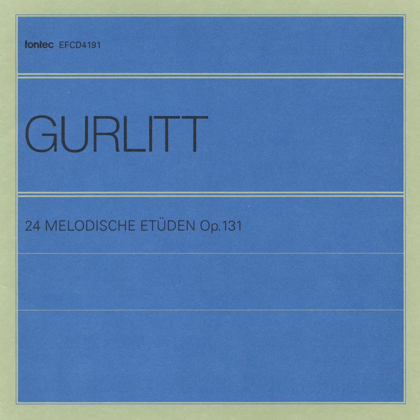 音楽教則本セット【70冊以上！】 音楽教則本セット【70冊以上！】