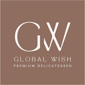 イタリア産 ペコリーノ・ロマーノ 100g グラスフェッド 切りたて 9ヶ月熟成 Freshly Cut Cheese PECORINO ROMANO Aged 9 Months Old 100g